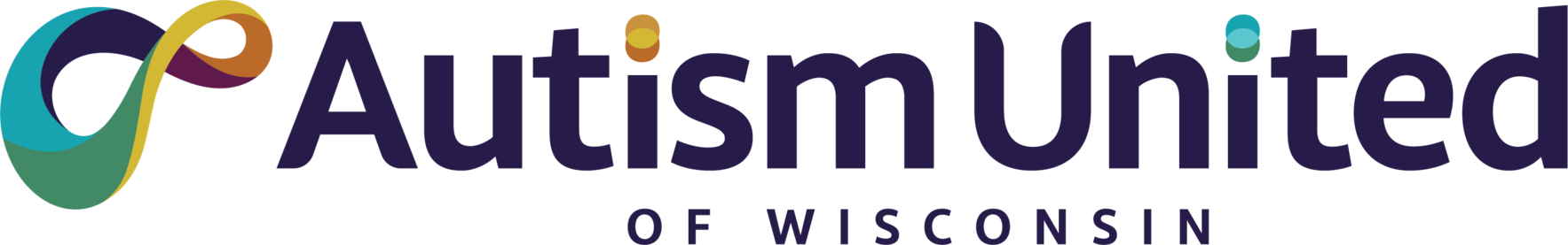 AUTISM SOCIETY OF SOUTHEASTERN WISCONSIN INC image