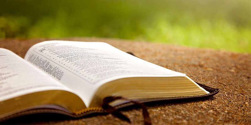 Prison Outreach – Aux Cayes, Haiti image