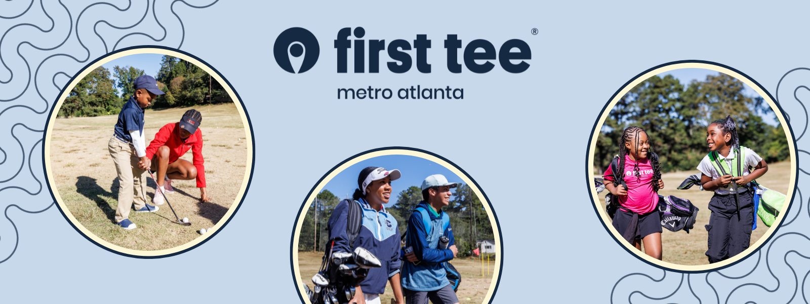 Give Today. Invest in the Future. image