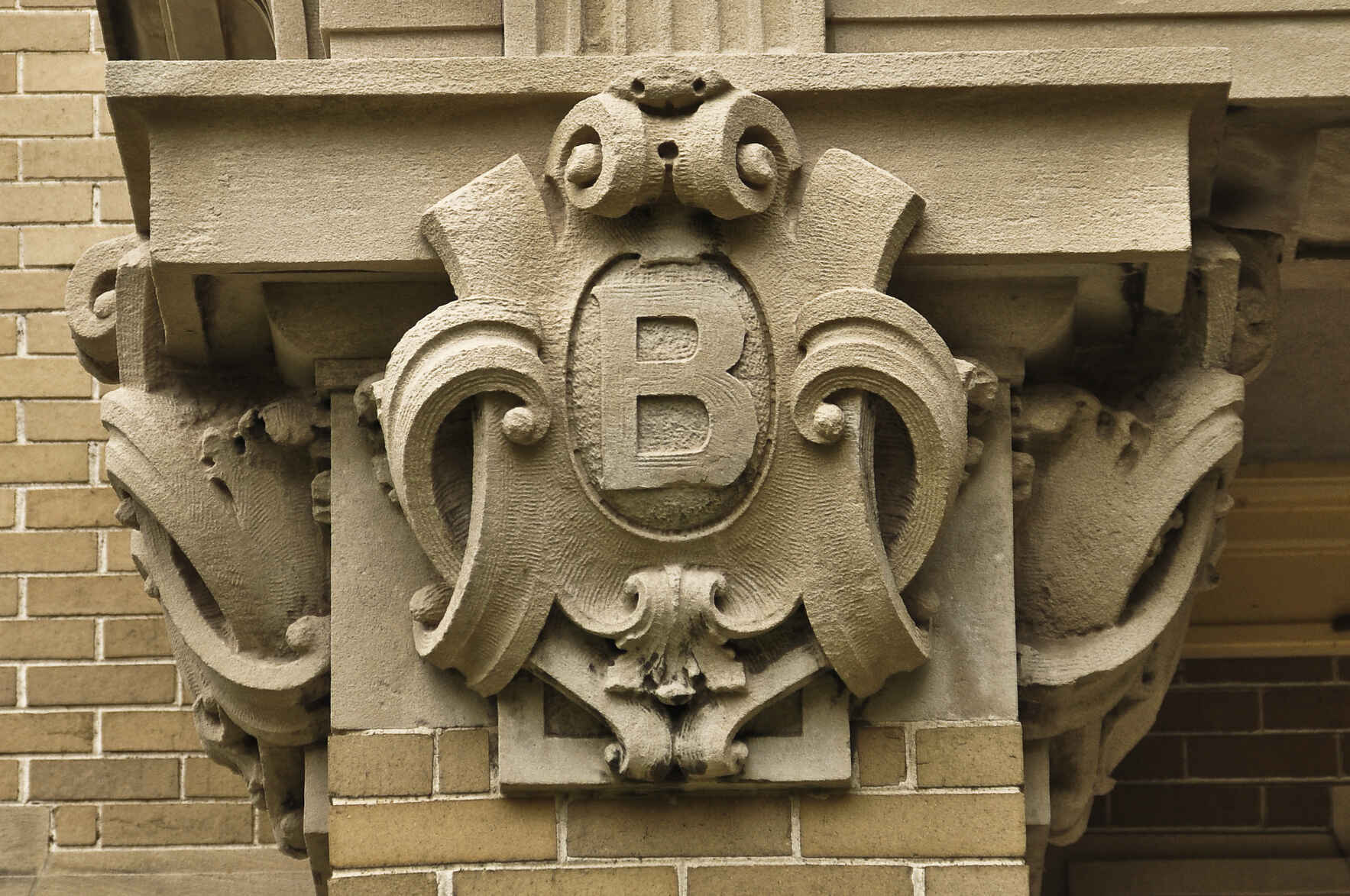 Become a Ruthmere Member image