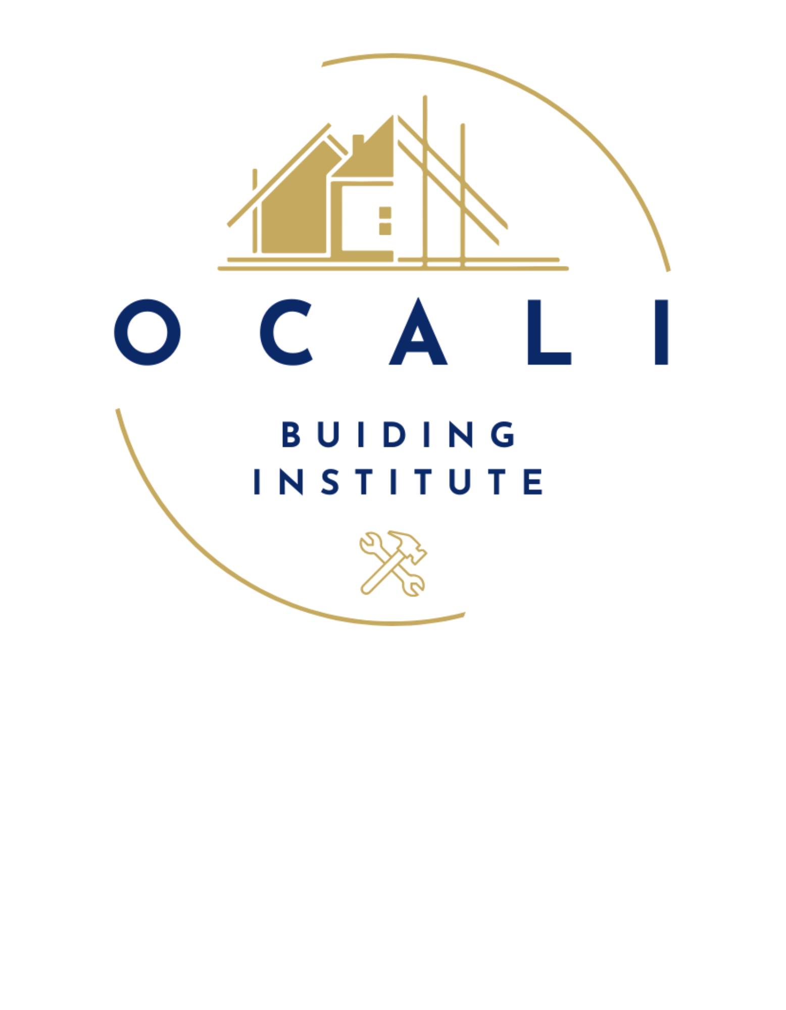 Ocali Building Institute image