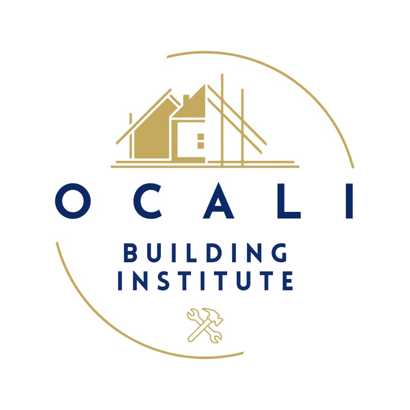 Ocali Building Institute image