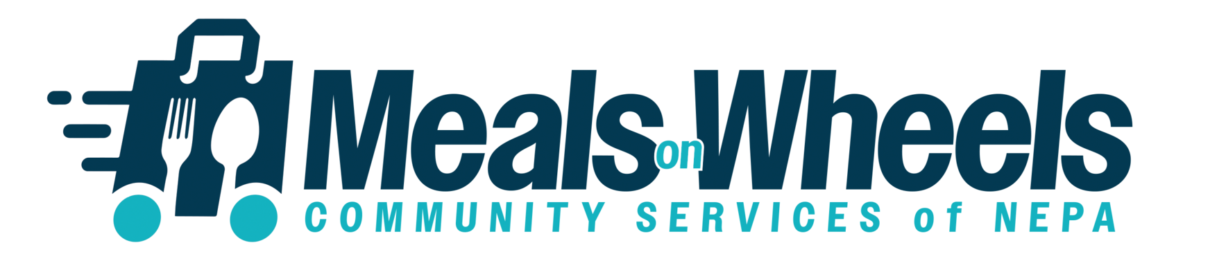 Donate to Meals on Wheels NEPA  image