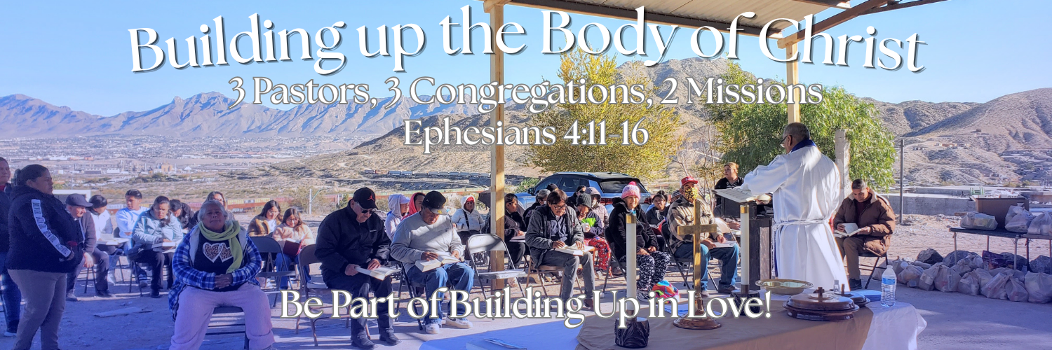 Build Up In Love image