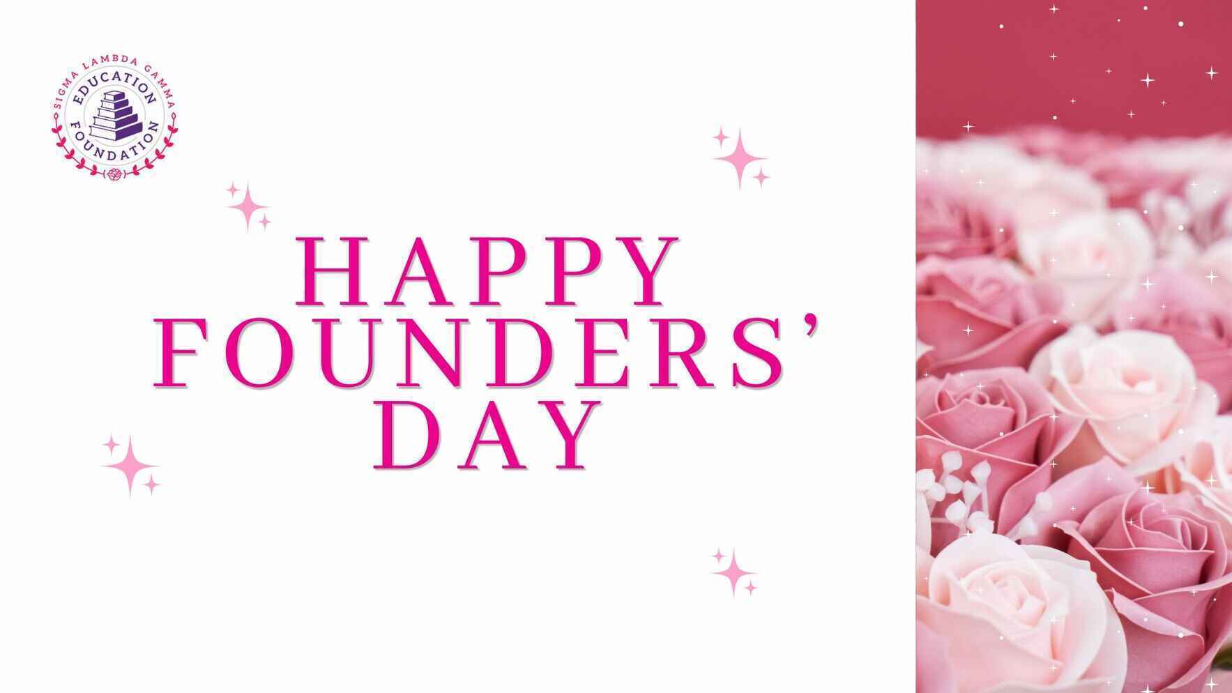 Celebrate and Donate|Gamma Turns 36!  image