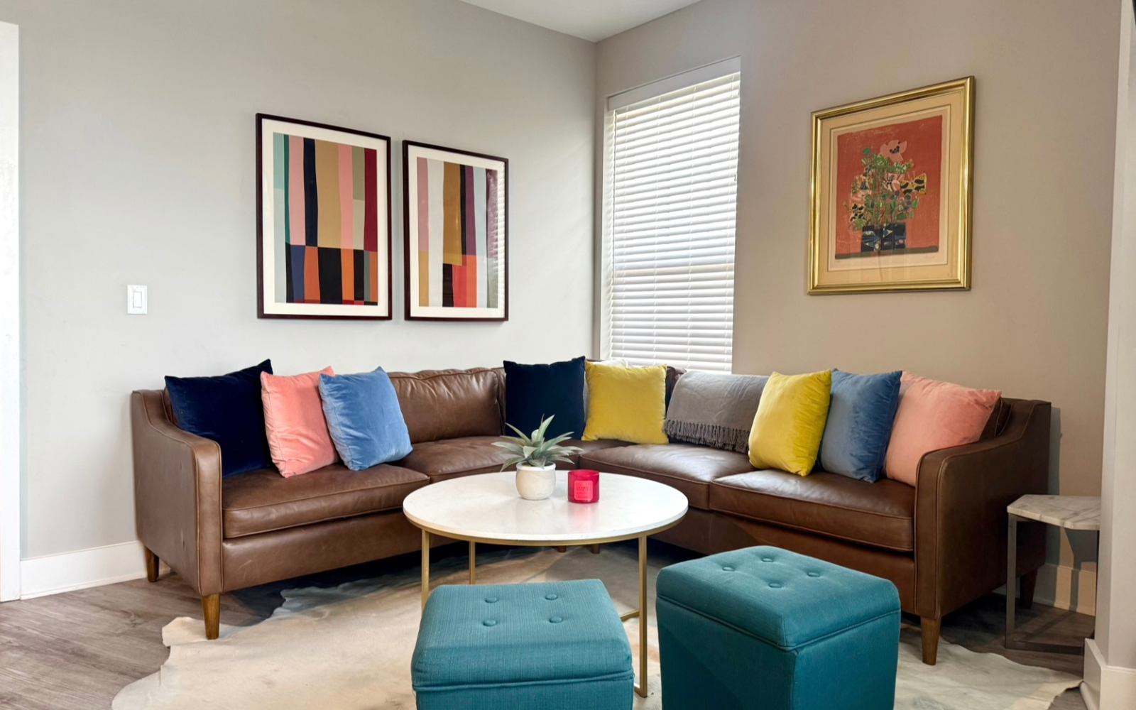 Support Home Reimagined image