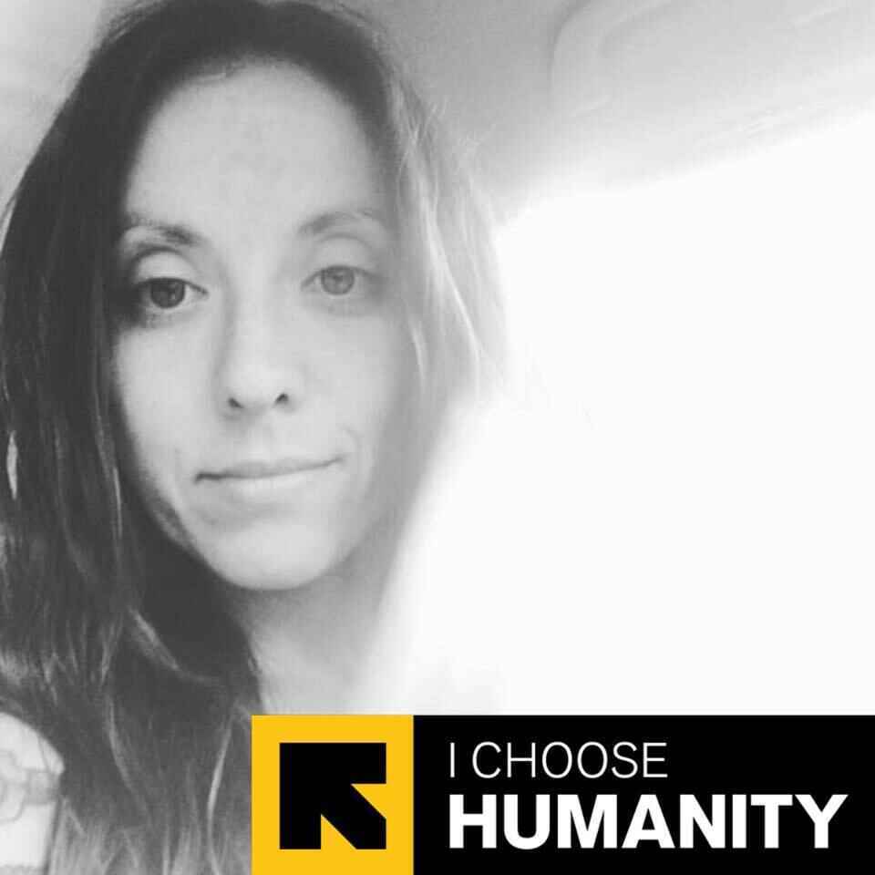 Breezy's Memorial Fund for Resilience Rising image