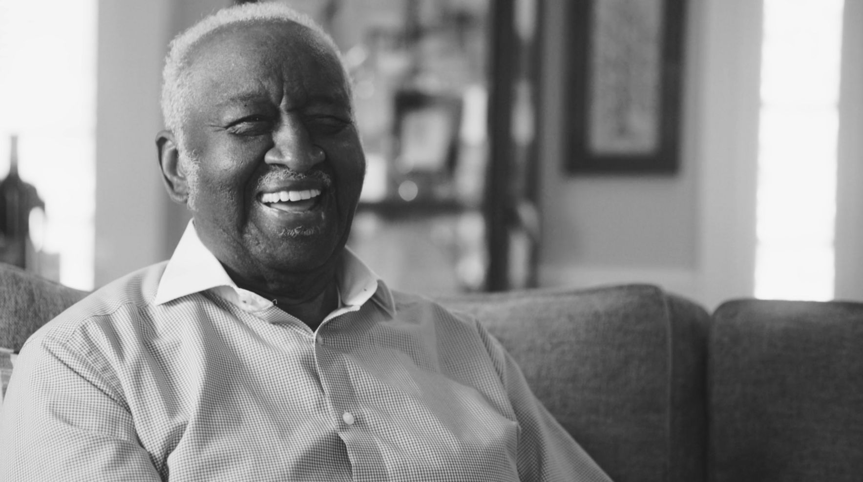 The Hitmaker: Bernard Purdie image