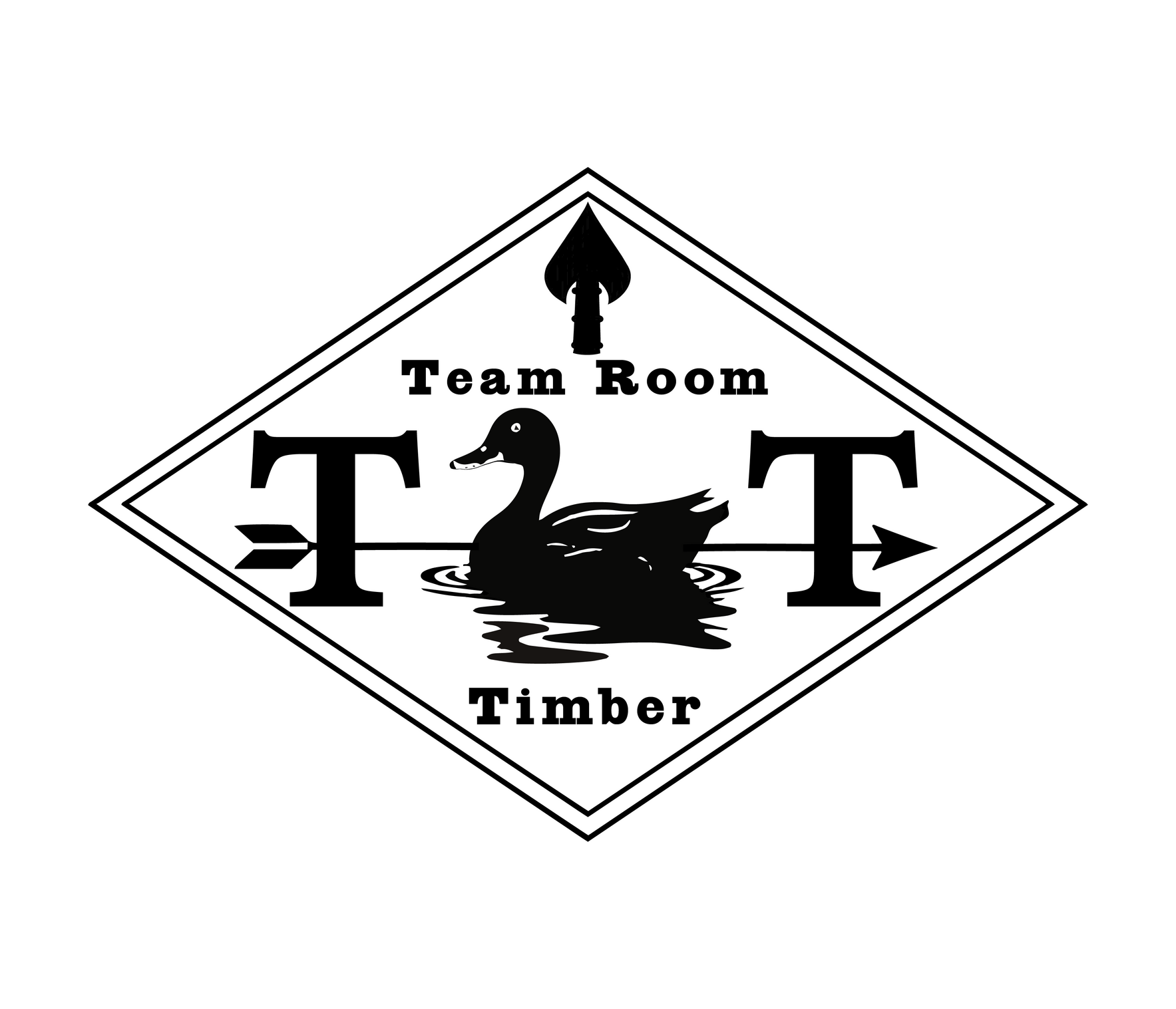 Donate today to fund Team Room 2 Timber! image