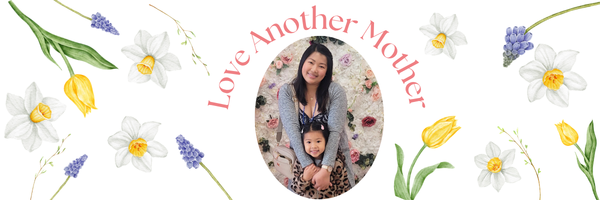 Love Another Mother  image