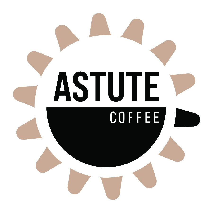 Team Page for Astute Coffee Volunteer Holiday Team 2026 image