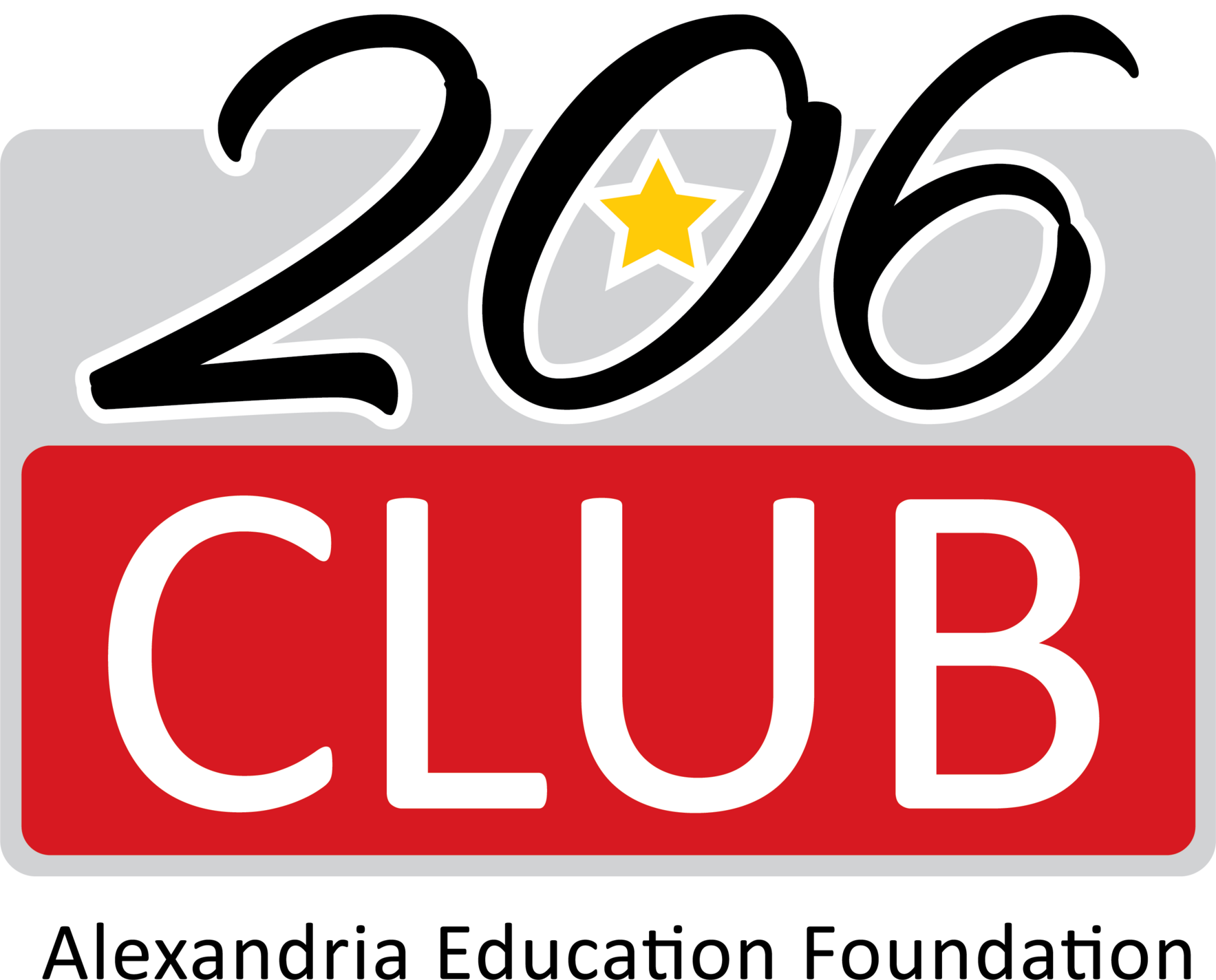 Give today to celebrate and support District 206 schools! image