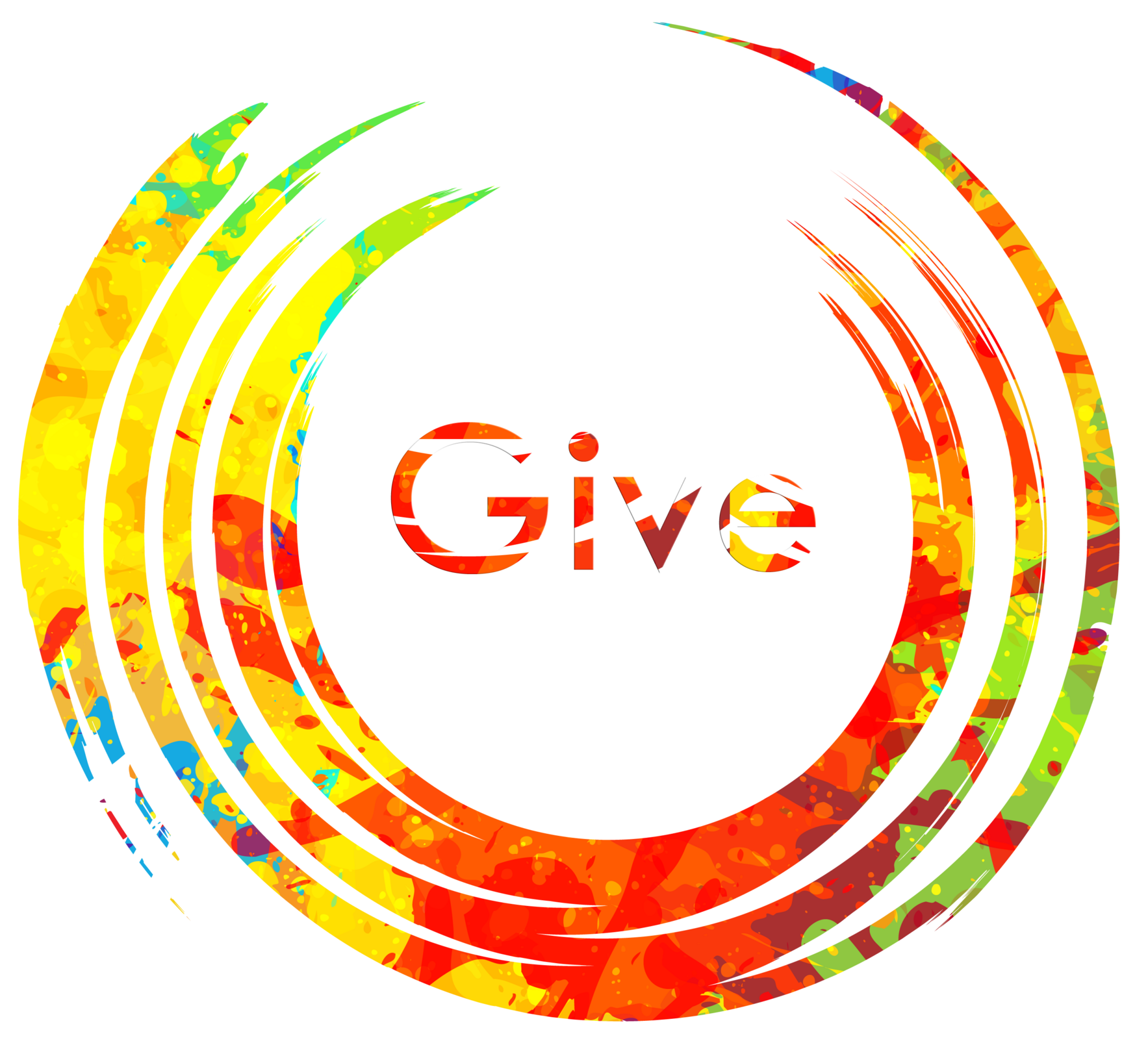 InStill Thrive Drive image