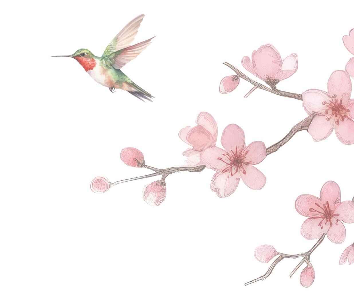 Spring Appeal 2026 to Keep the Community Fed image