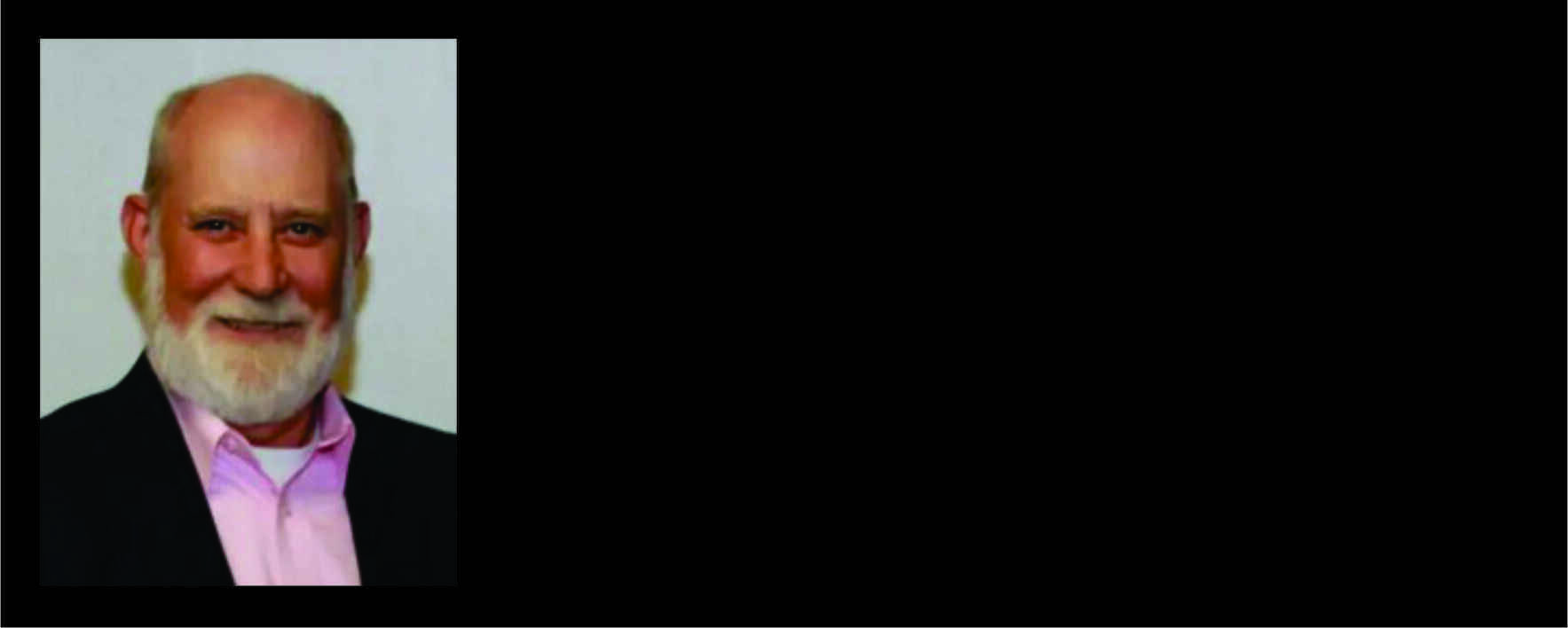 Kenneth Ott Memorial image