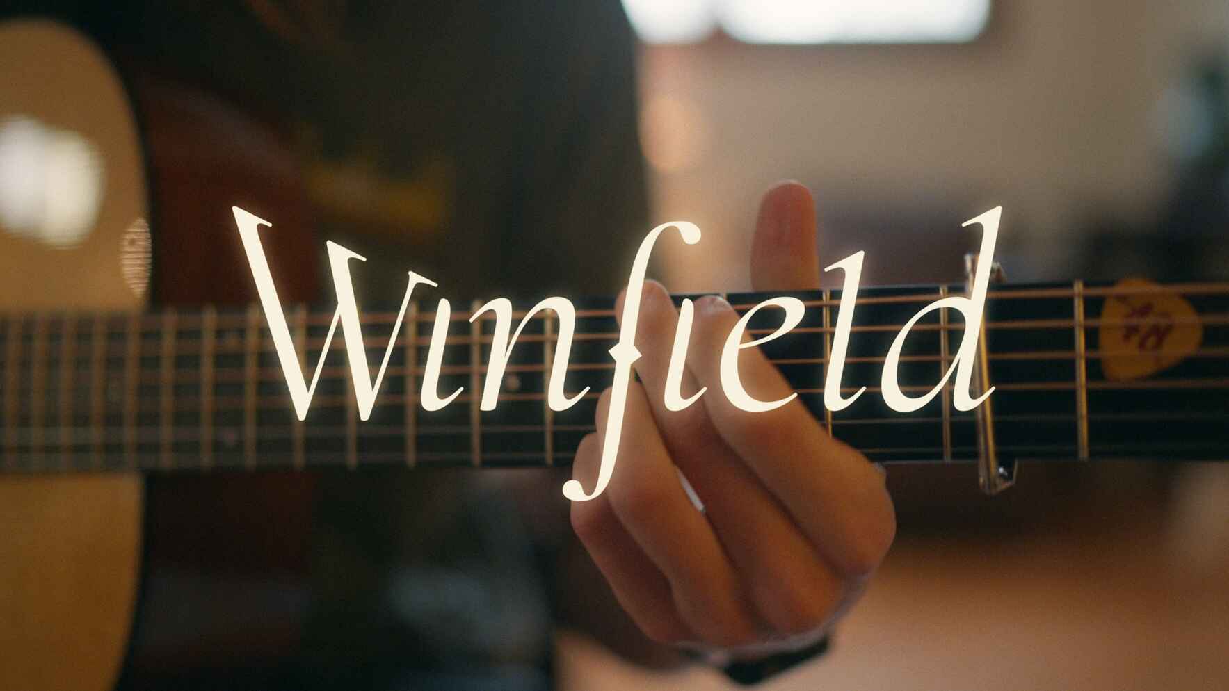 Winfield image