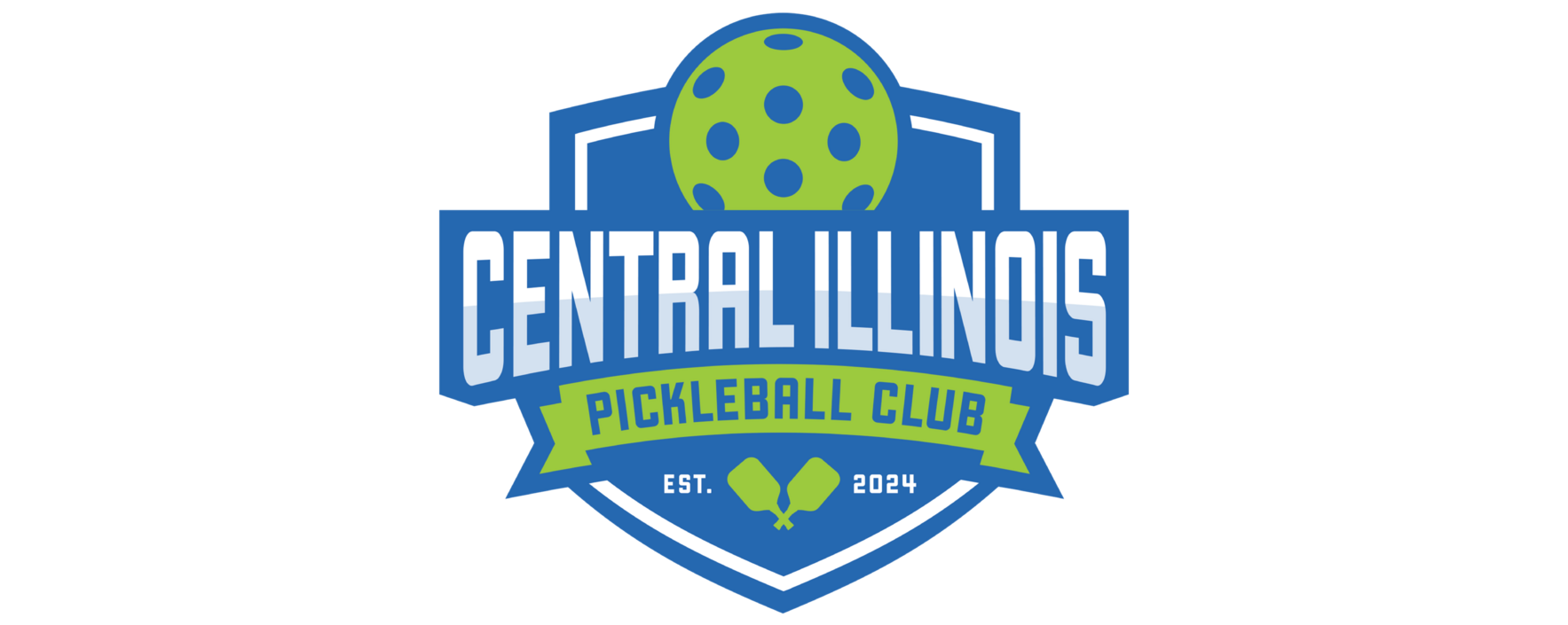 Central Illinois Pickleball Club Endowment Fund image