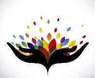 New Space, Bigger Impact  image