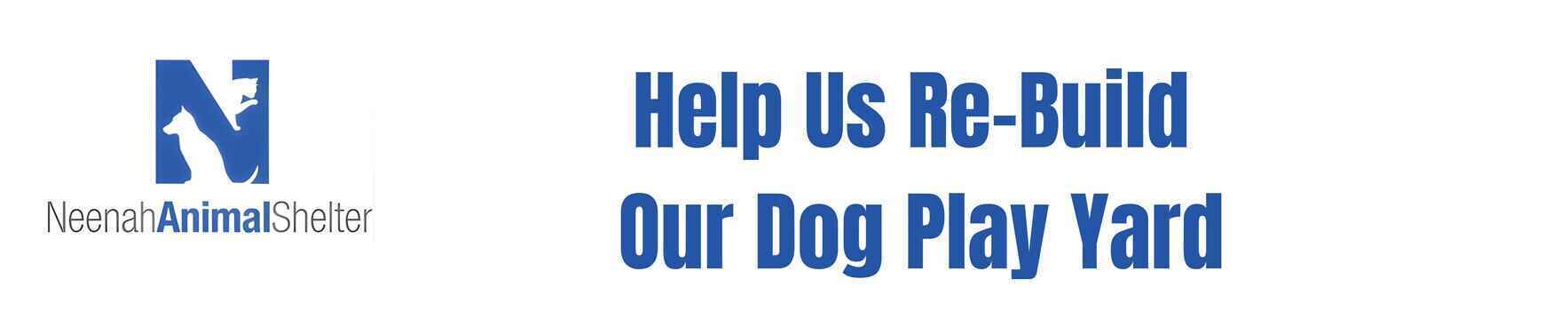 NEENAH ANIMAL SHELTER  image