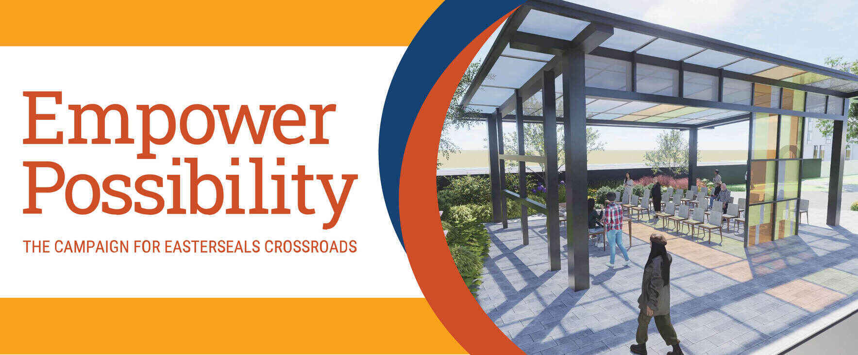Empower Possibility image