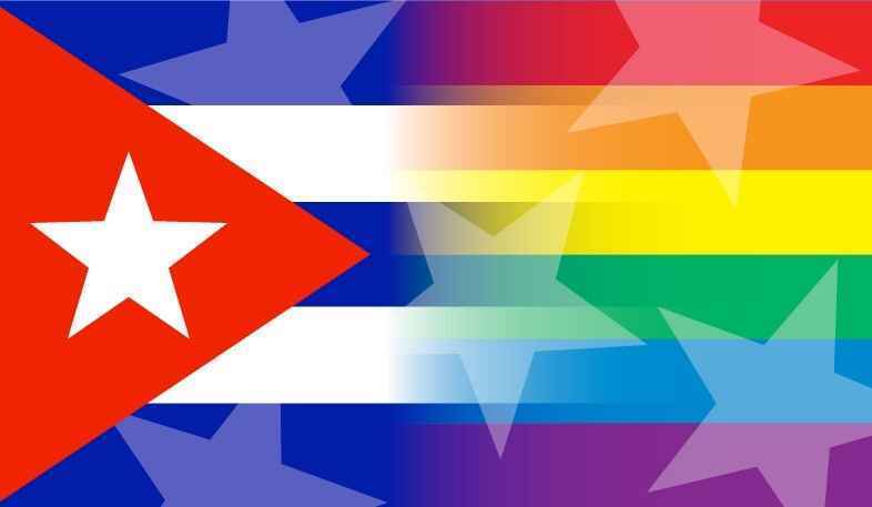 Cuba in Crisis: Help Us Deliver Life-Saving Aid image