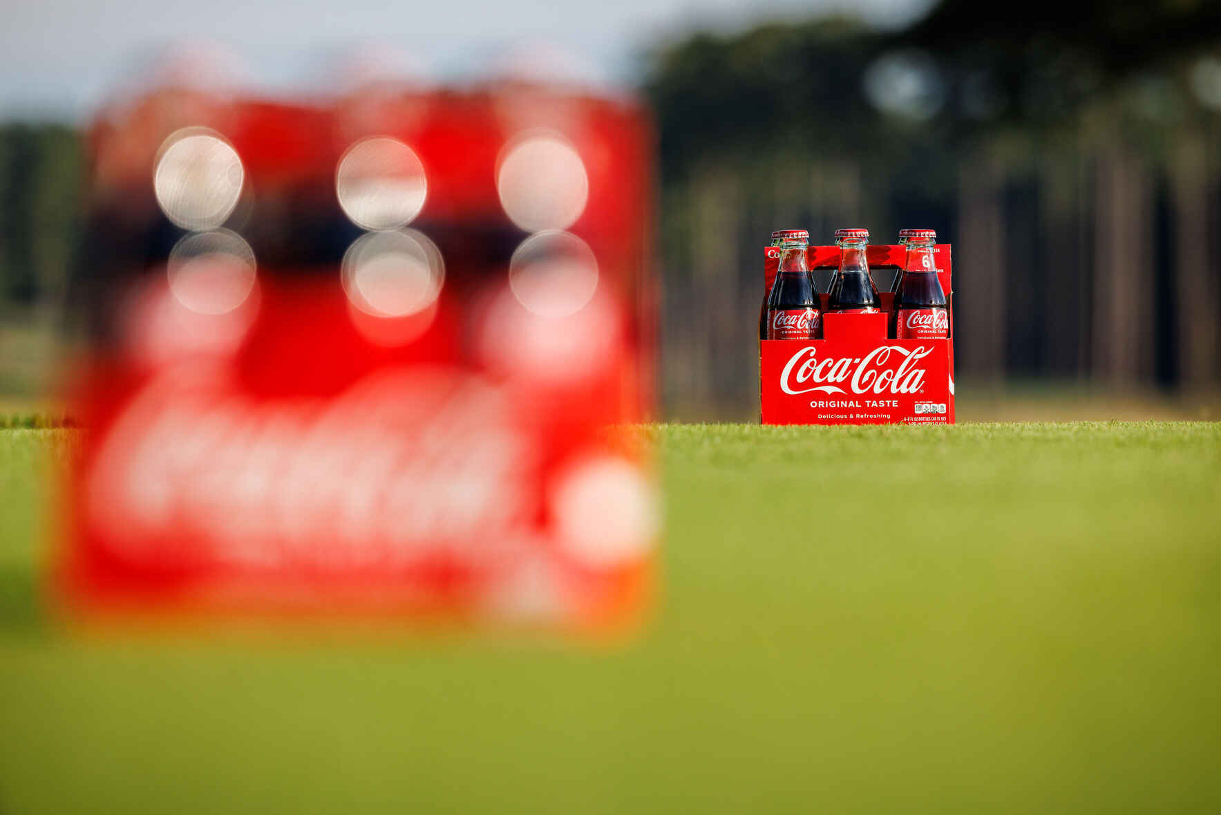 Register Now for the 2026 Golf Classic! image