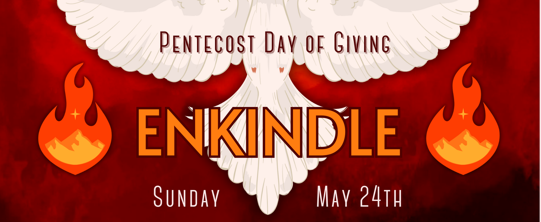 Support Ignite NW! image