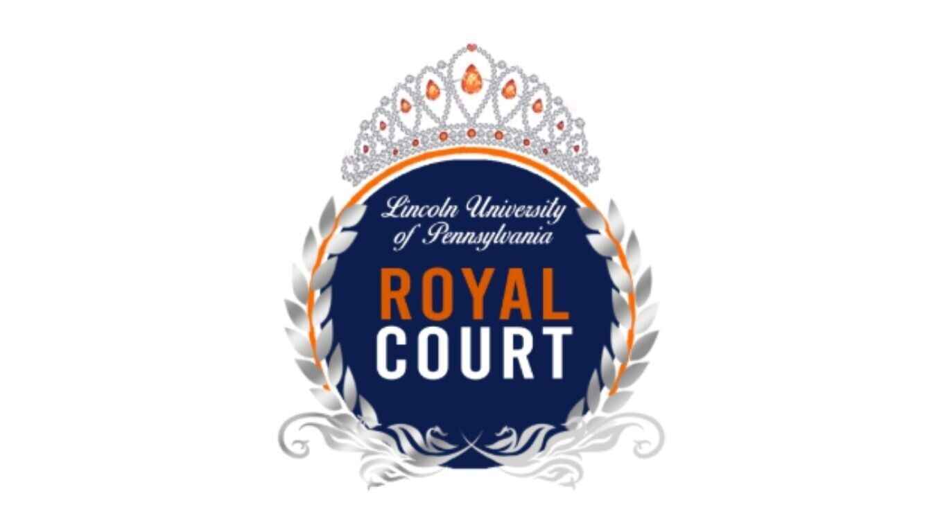 Give to the Lincoln University (PA) Royal Dorm Room Give Away! image