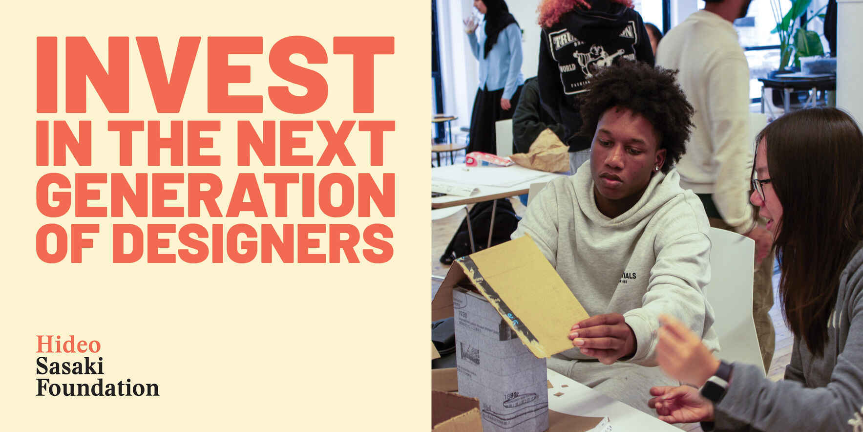 Multiply your impact on design education x10! image