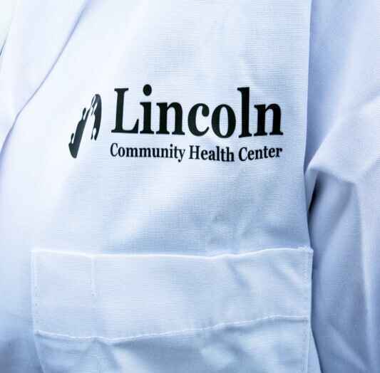 For 55 years, the Lincoln Community Health Center Foundation has helped turn compassion into action—supporting patients, strengthening community health, and building a future filled with hope, healing, and opportunity. image