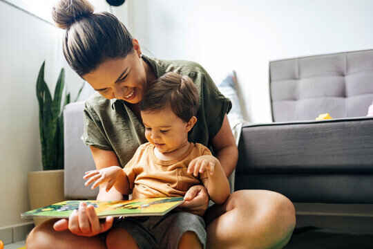 Your support ensures that survivors and their children have access to safety, healing, and justice. image