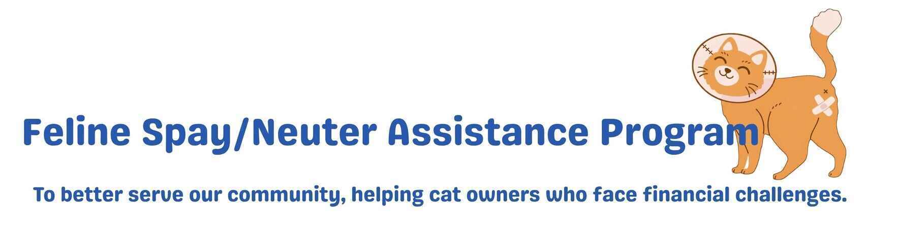 NEENAH ANIMAL SHELTER  image