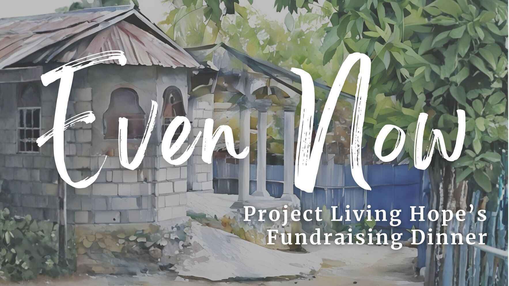 Eugene Sponsorship image