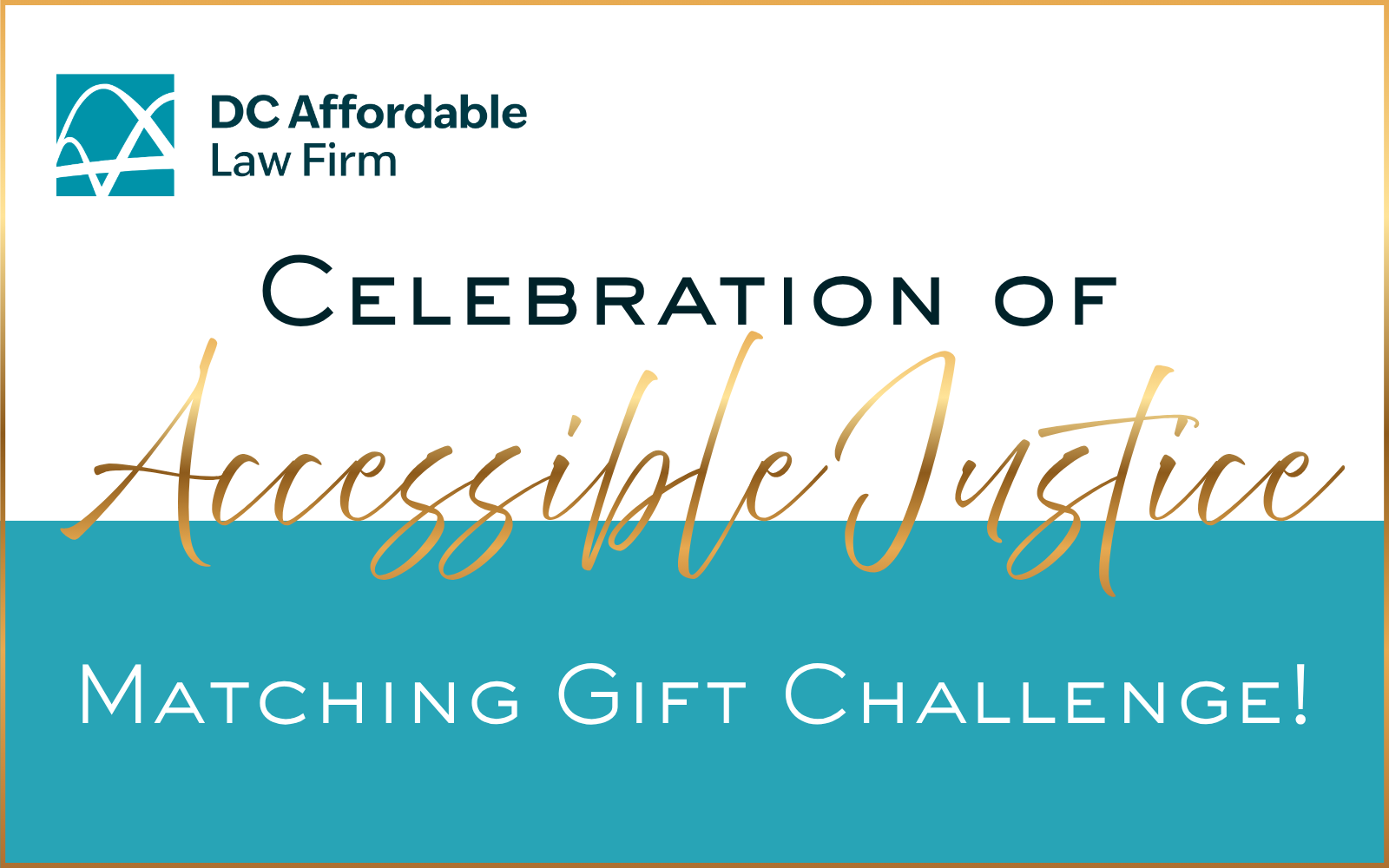 Help us raise $25,000 by June 30, 2026! image