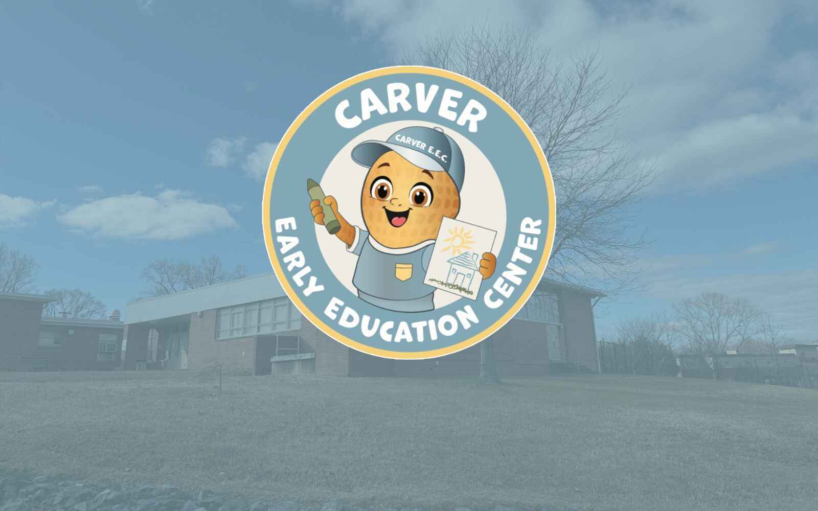 Support Carver Early Education Center image