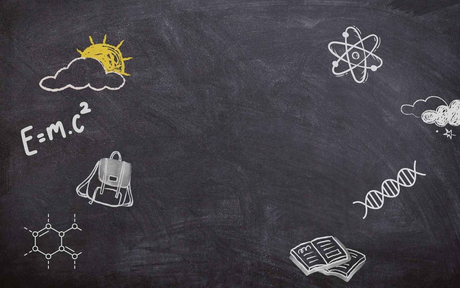 Help a Pacifica Youth Start the School Year Ready image