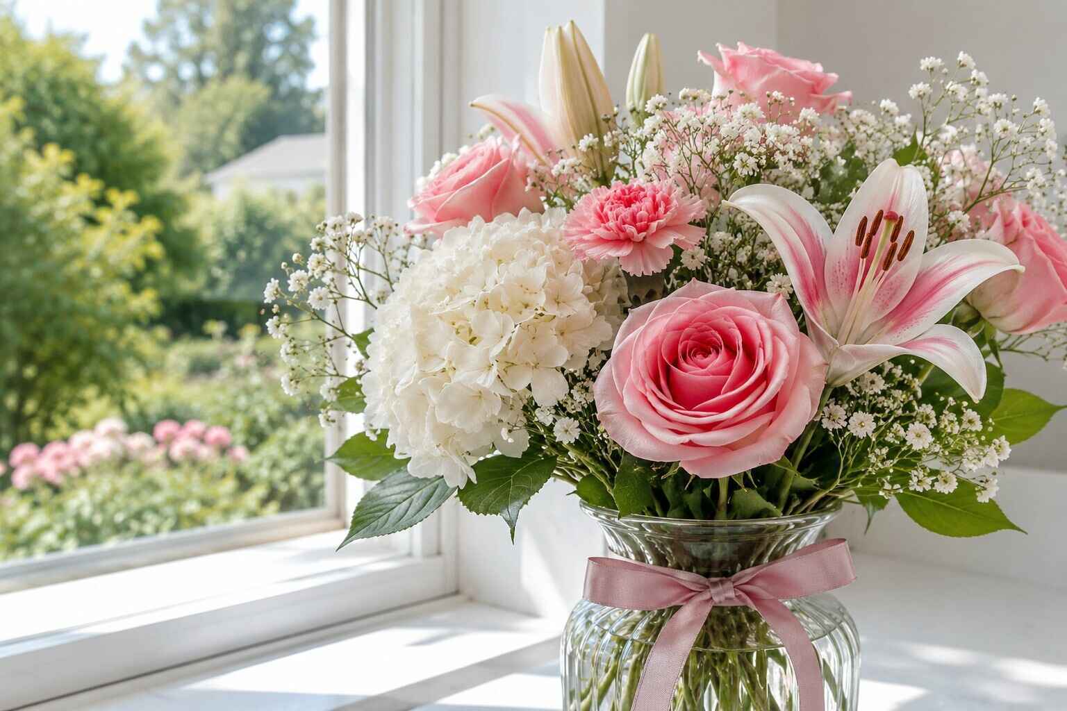 Celebrate a Life, Celebrate 30 Years of Providing Support and Giving Hope. Celebrate Someone Special to You. image