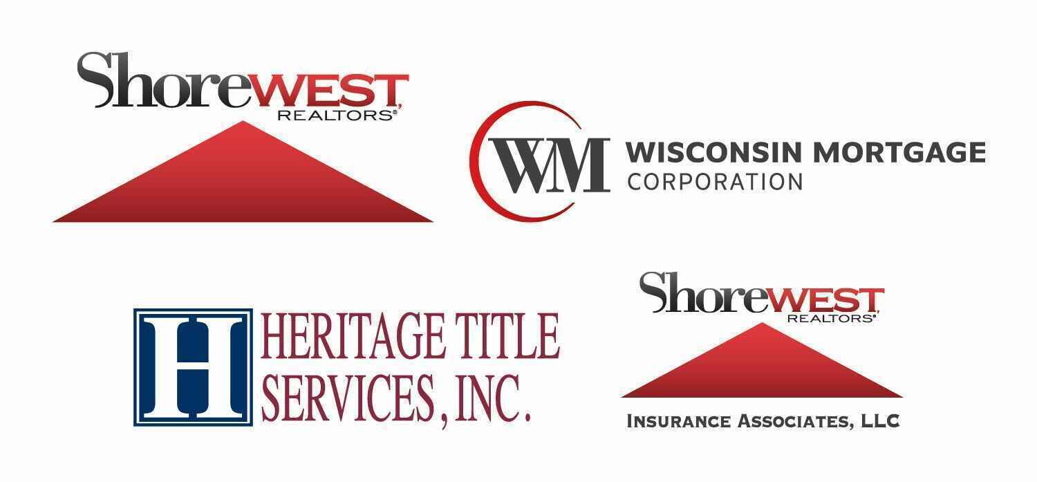 Join the Shorewest REALTORS® Fundraiser image