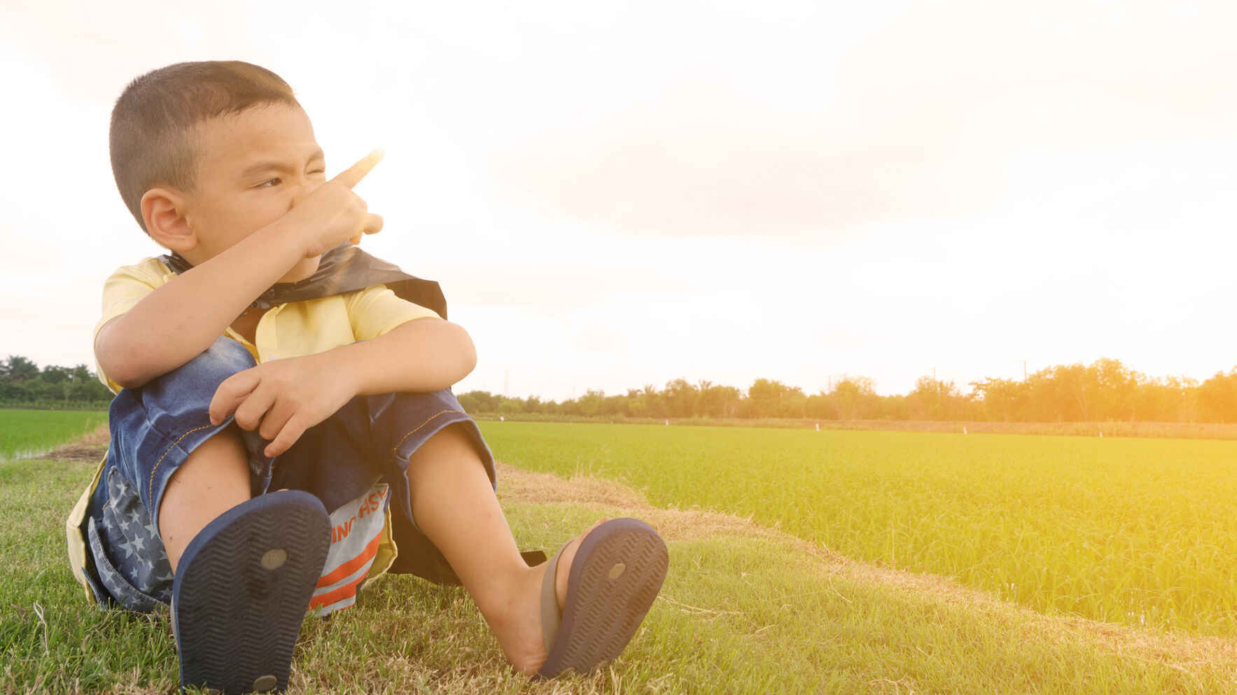 Make a Gift in Honor or in Memory of Someone Special image