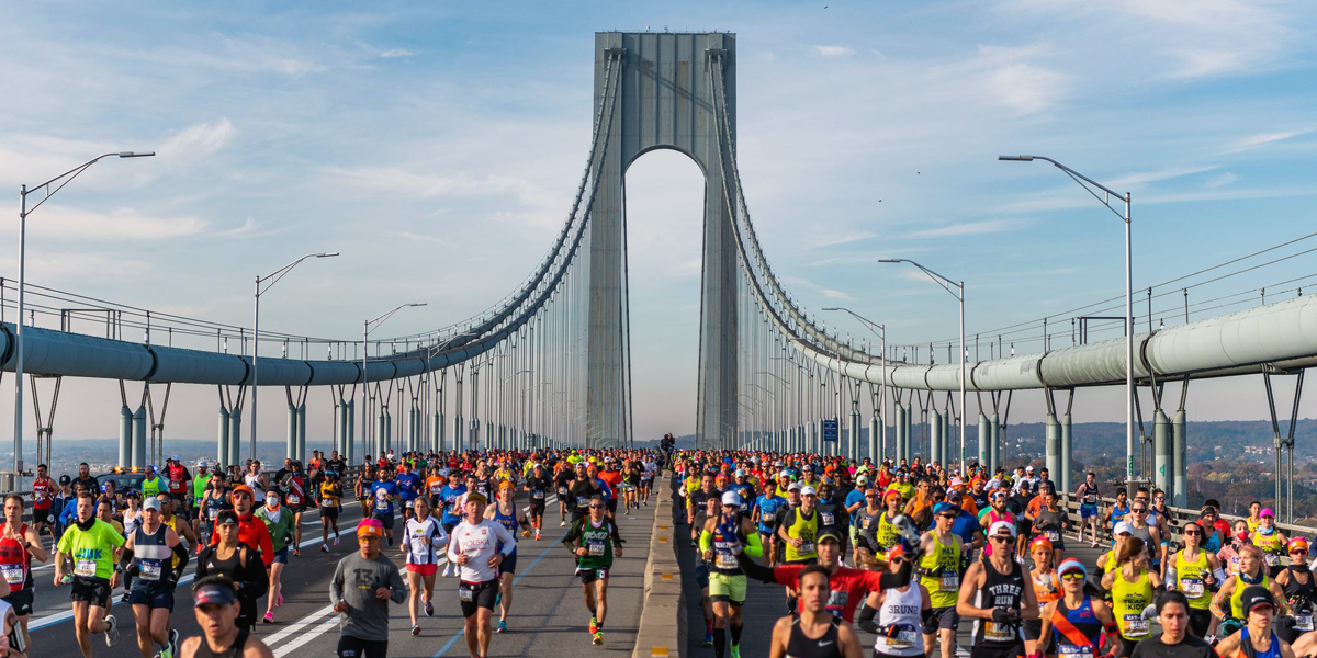 Support New Yorkers in Recovery image