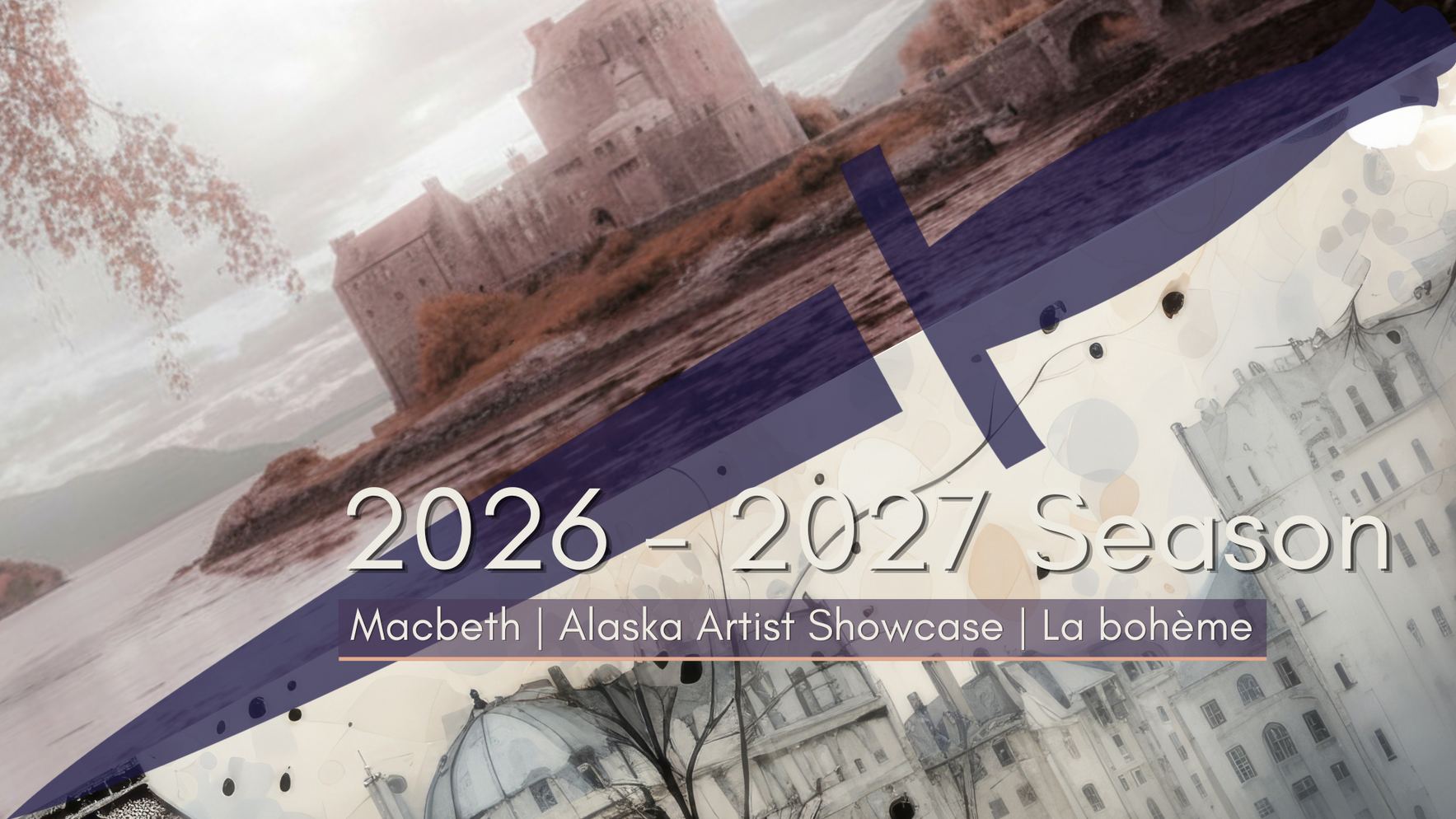Support Anchorage Opera image