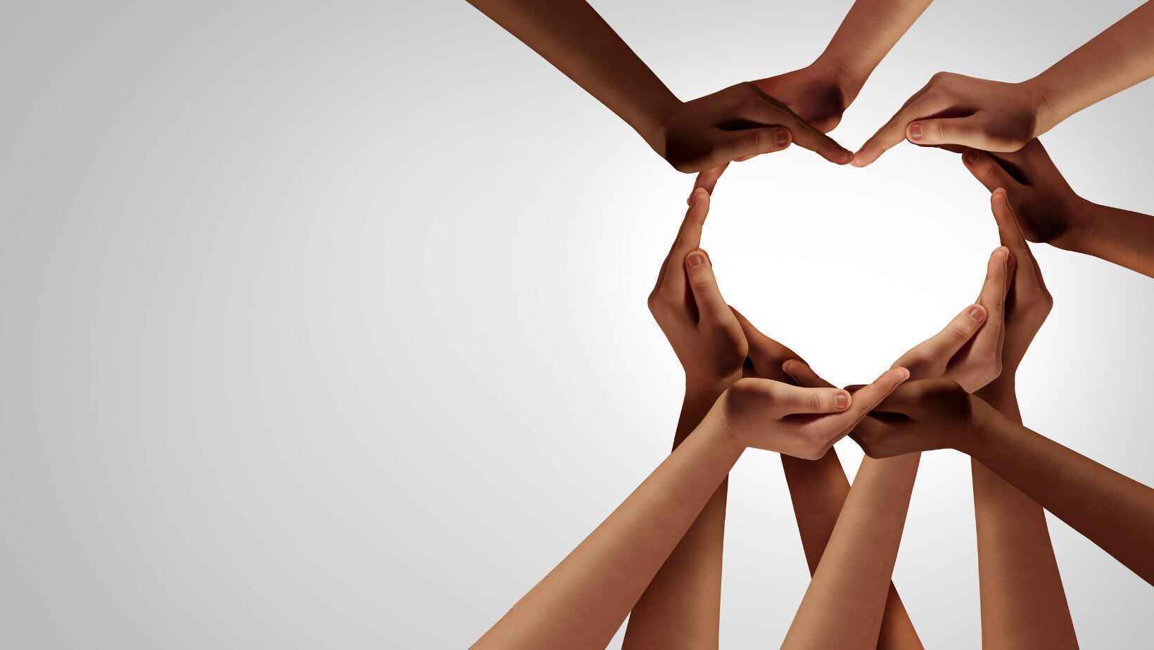 Together we are empowering survivors, raising awareness, and creating safer communities.  image