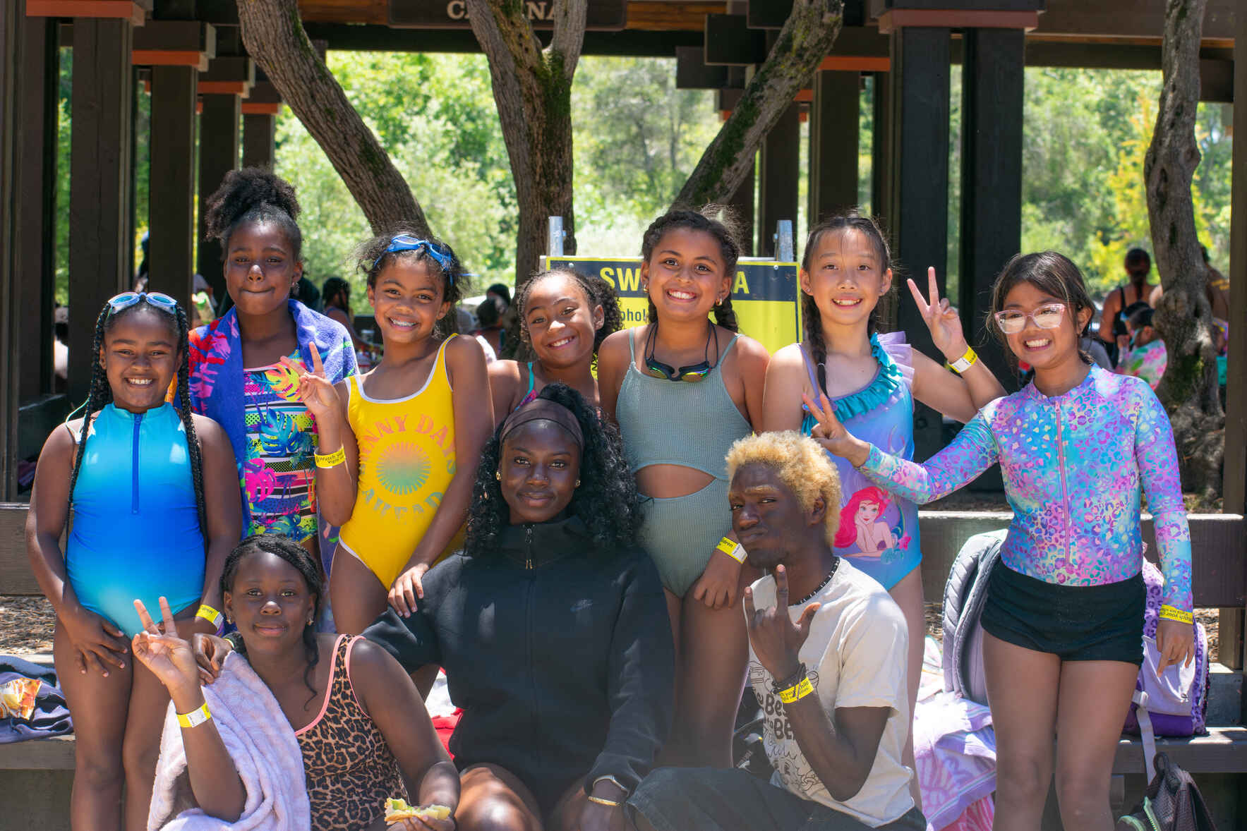 Every child deserves a good summer image