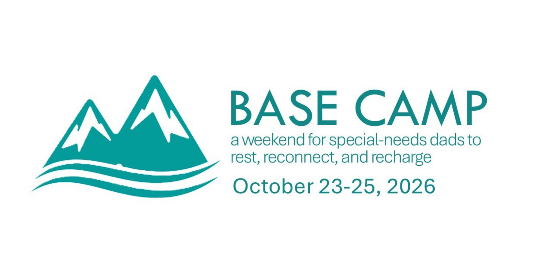 Base Camp Sponsorship Opportunities image