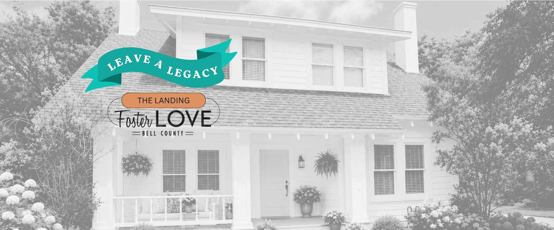 Partner with us to support children and caregivers throughout Bell and Coryell Counties.  image