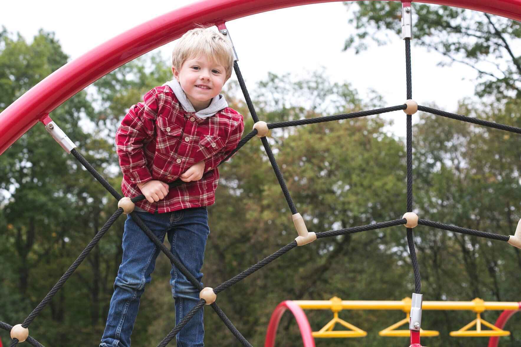 Fight For Children With Cancer image