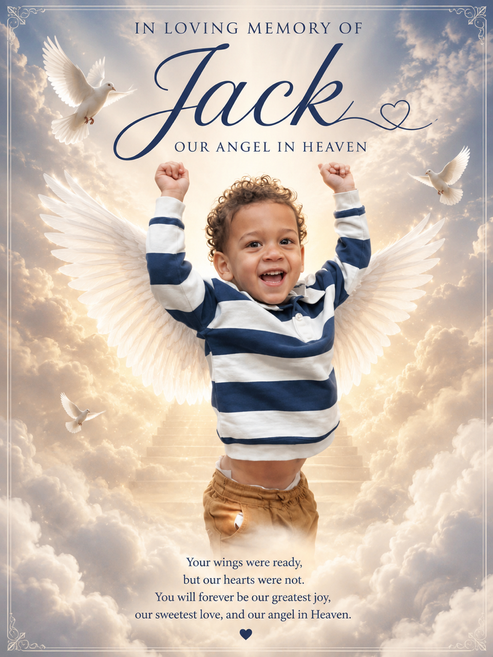 Help Support The Beasley Family image