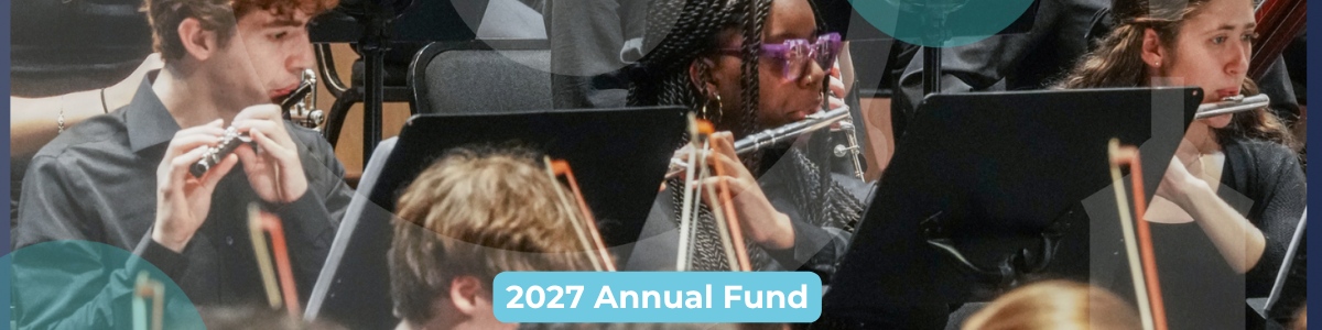 Support DCYOP by making your gift today! image