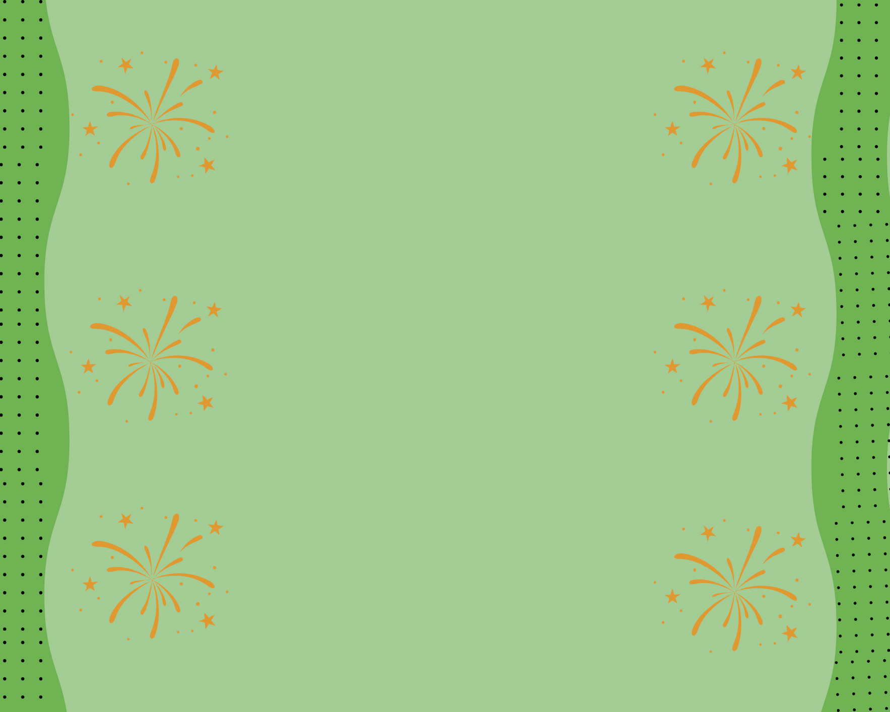 You're invited to Georgia Watch's 2026 Consumer Champion Award Celebration image