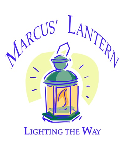 Marcus Lantern Fund image